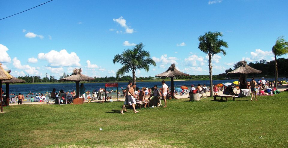 Totora3