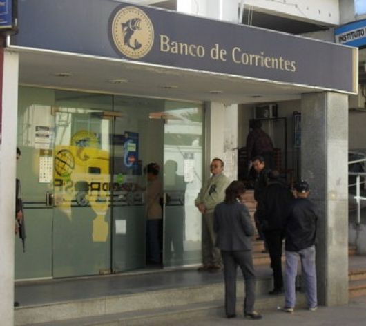 Cajero-banco-de-corrientes