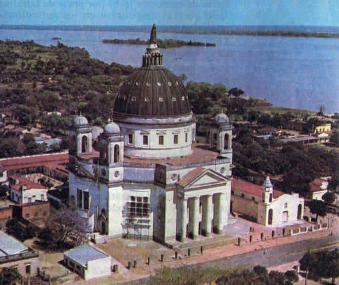 Imagen-itati