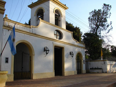 Iglesia_santa_ana