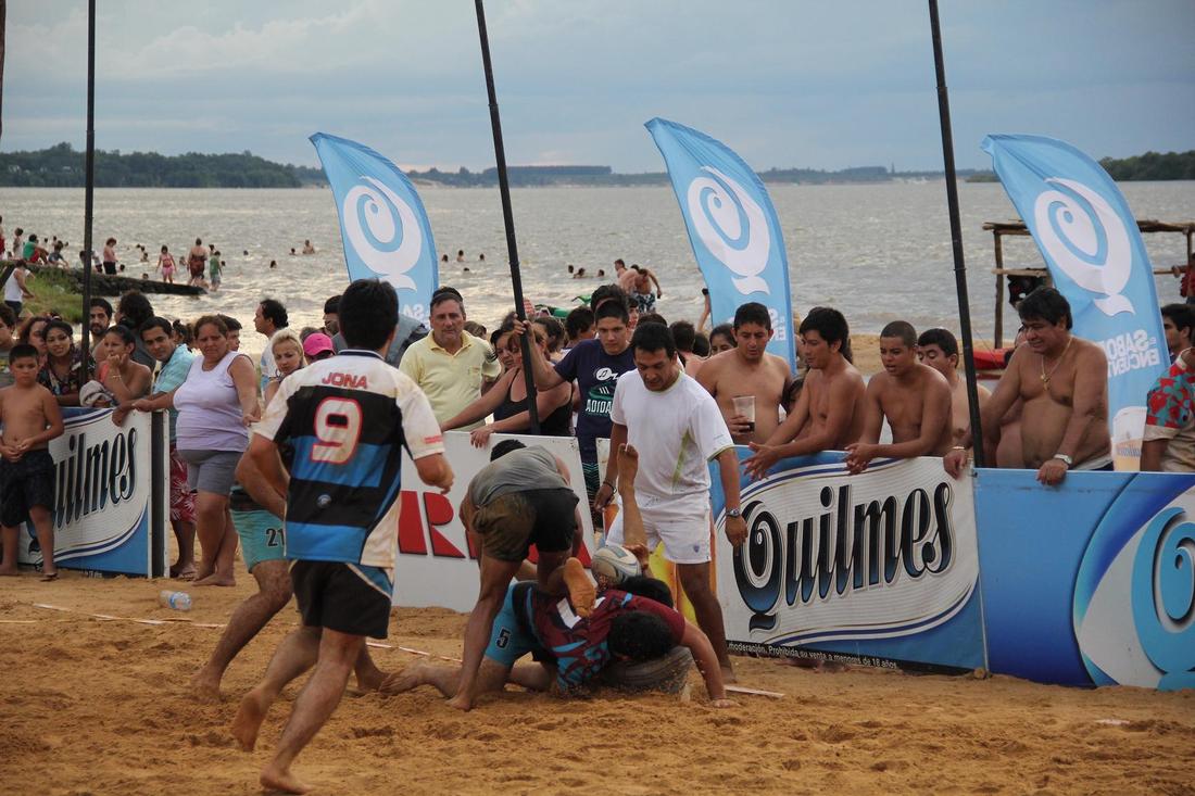 Rugby_beach_ituzaingo_5