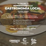Gastronomia_en_b_vista