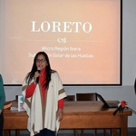 Loreto_(1)