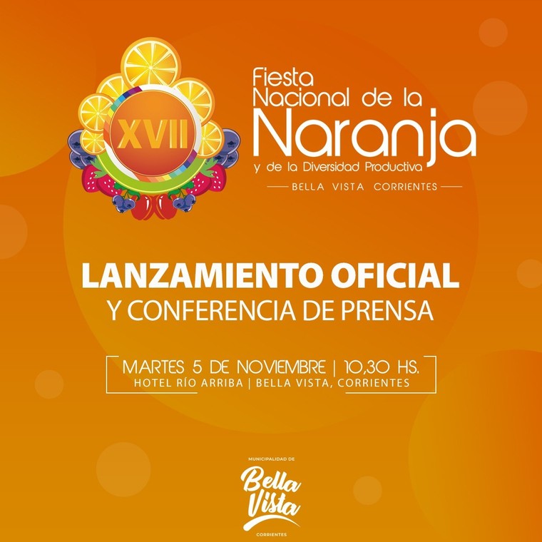 Lanzamiento_naranja