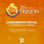 Lanzamiento_naranja