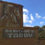 Tabay