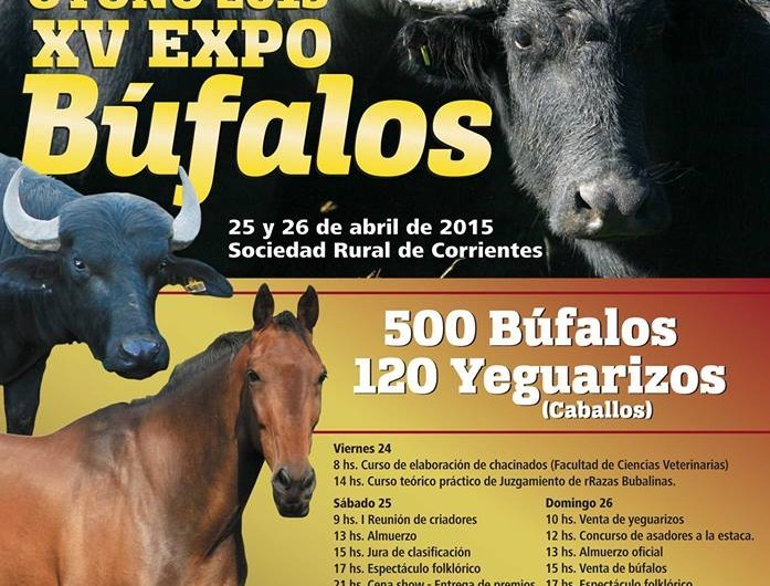 Expo-bufalos-2015_afiche