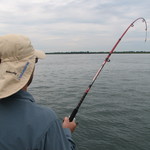 Pesca-en-corrientes-024