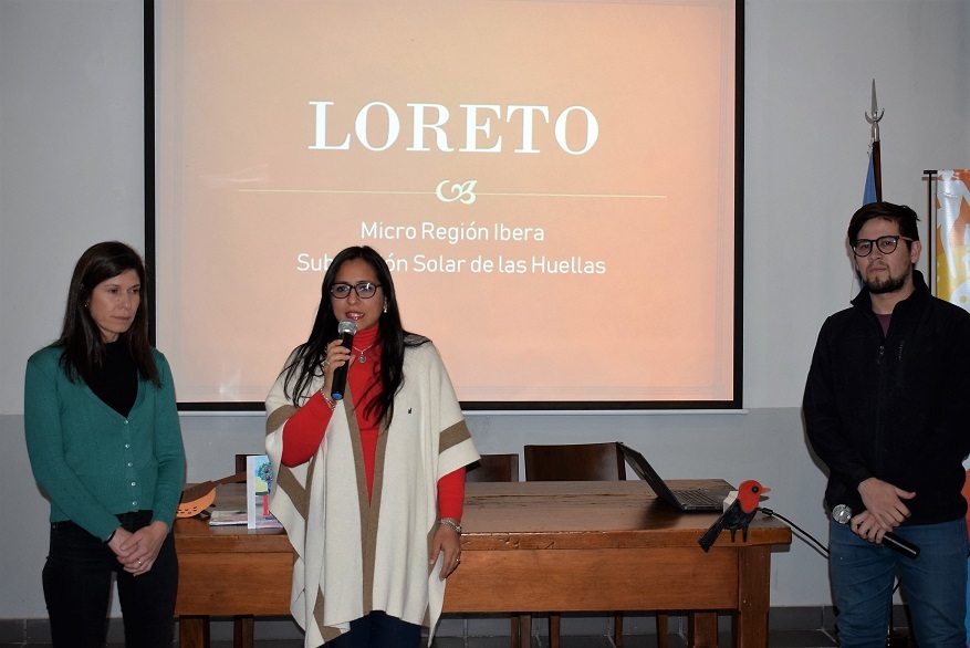 Loreto_(1)