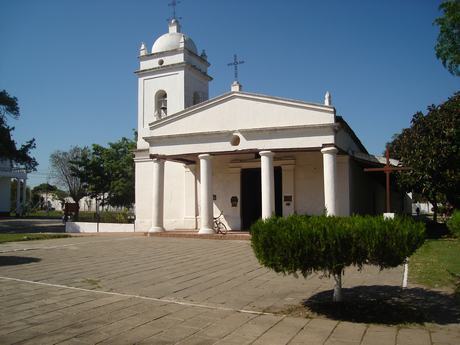 Iglesia_san_roque