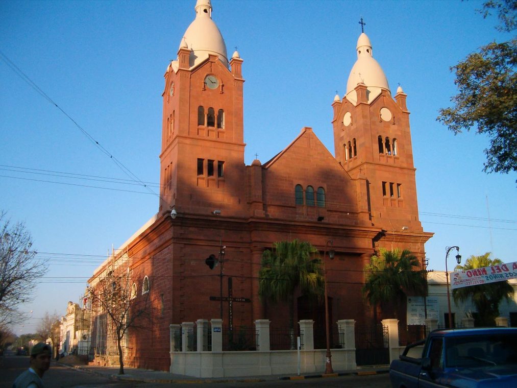 Iglesia_mercedes