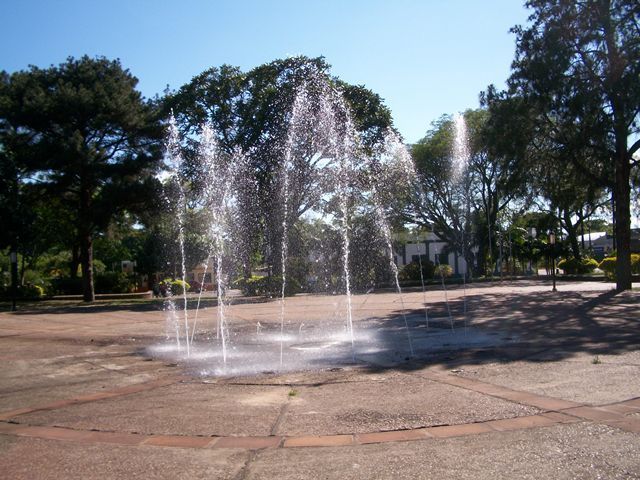 Plaza_centenario1