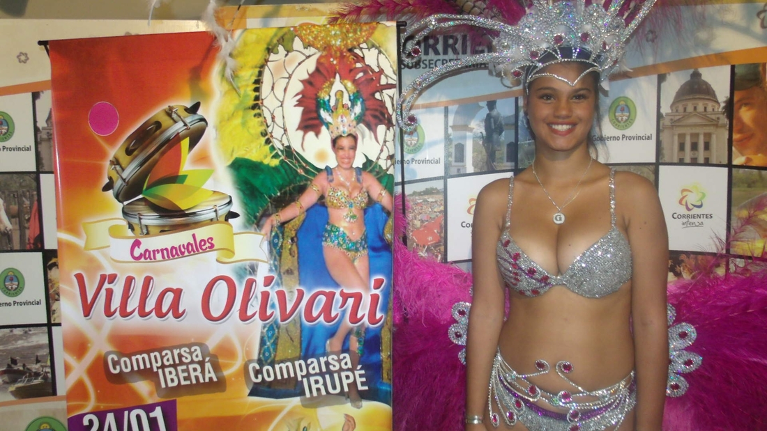 Carnaval_de_olivari