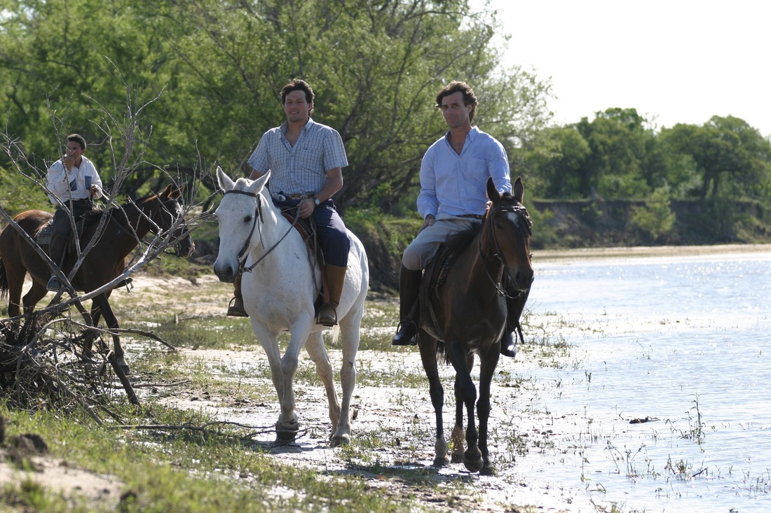 Paseo_por_las_lagunas