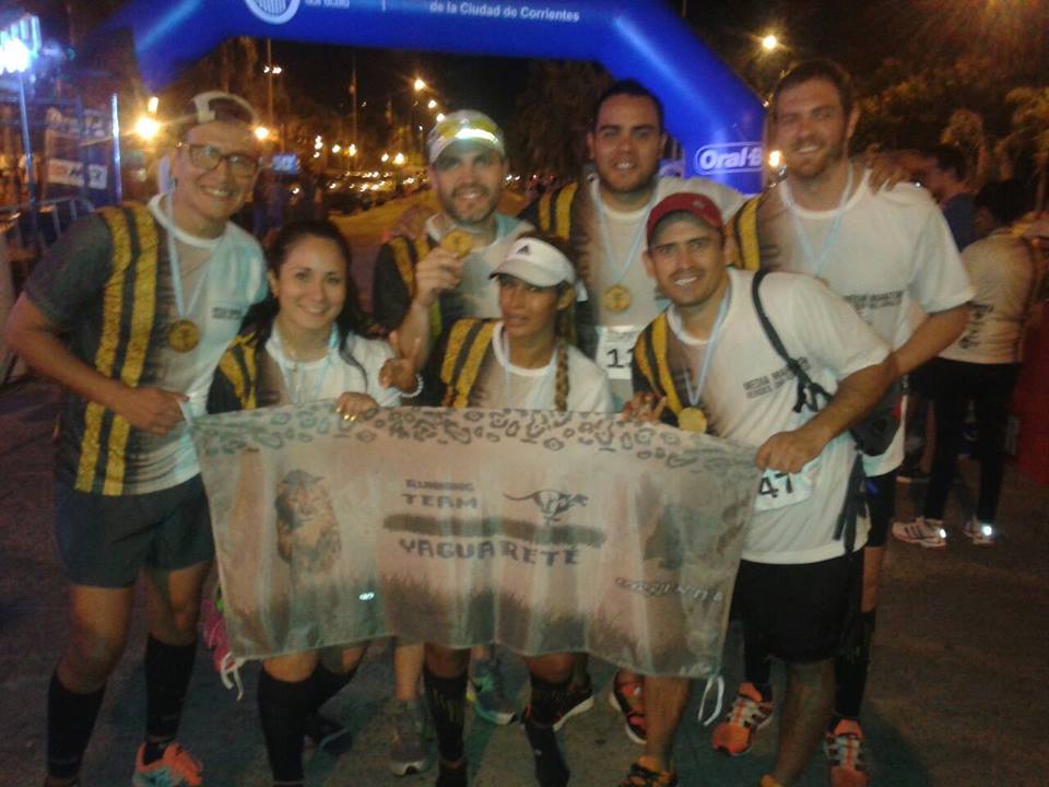 Maraton_heroes_del_asfalto