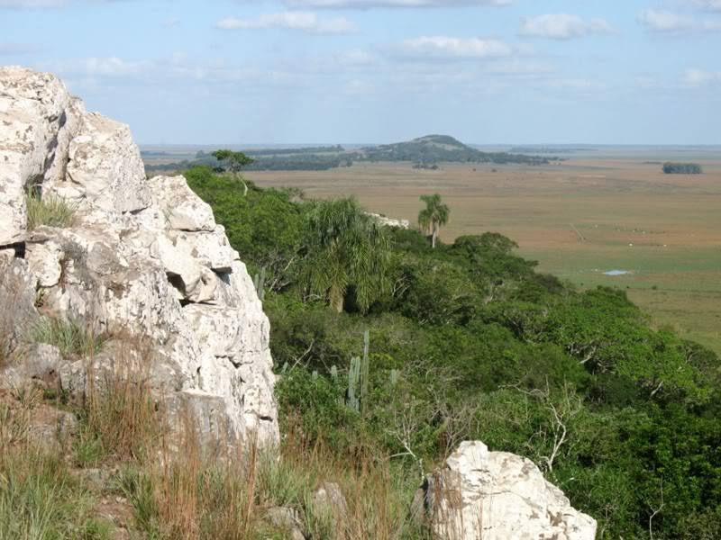 La_cruz___tres_cerros