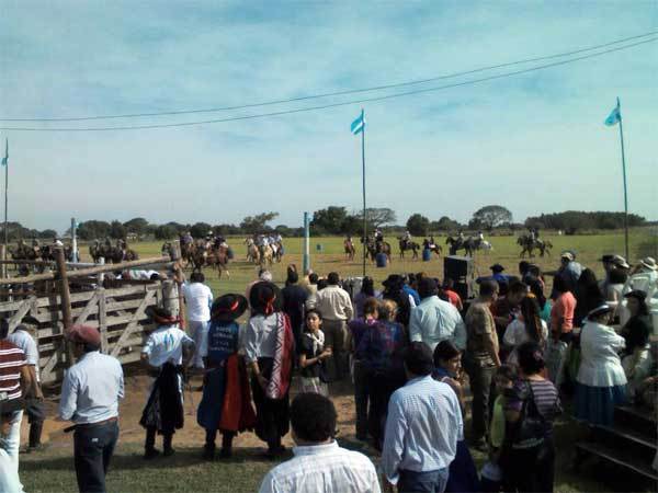 Fiesta-mencho-correntino